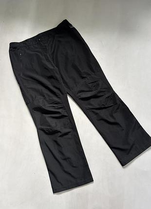 Жіночі трекінгові штани odlo