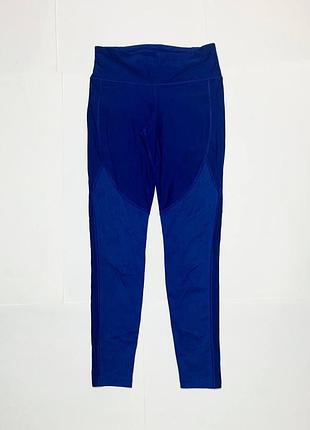 Спортивні лосіни, спортивні легінси, лосіни under armour p. s