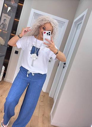 Новинка в наявності