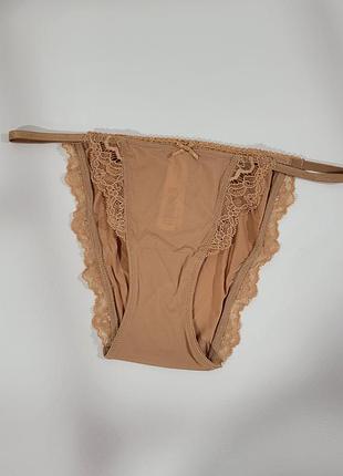 Трусики victoria ́s secret в размере s