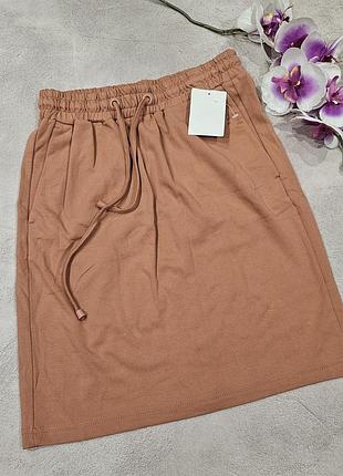 Женская юбка юбка на девочку