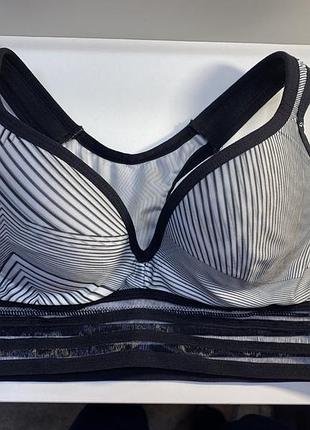 Спортивний топ