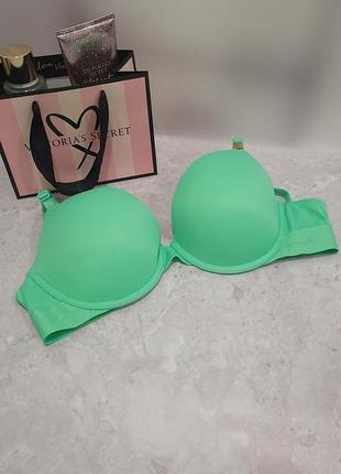 Бюстгальтер victoria's secret