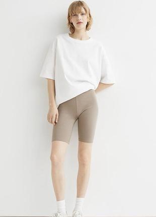 Нові велосипеди h&m , жіночі велосипедки