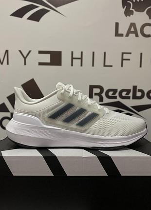 Adidas ultrarun