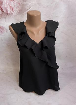 Майка гарна