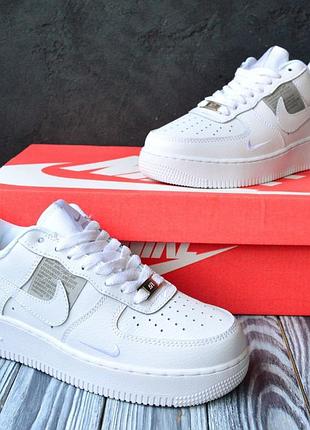 Кросівки жіночі nike