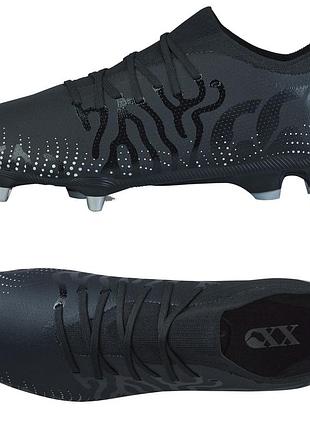 Бутси canterbury 45,5 розмір