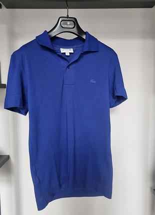 Футболка для підлітка.