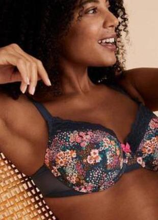 Бюстгальтер m&amp;s collection