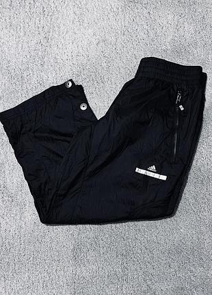 Женские бриджи adidas