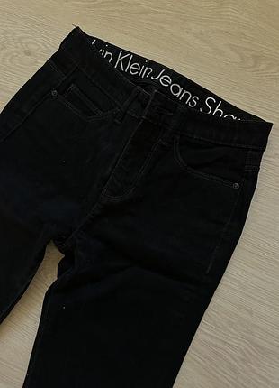 Джинси calvin klein оригінал