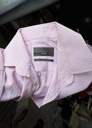 Стильна родева сорочка, турція