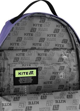 Рюкзак kite education k25-763m-4 be kind8 фото