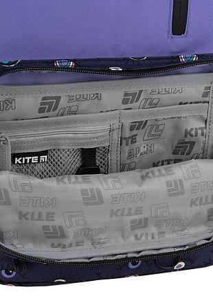 Рюкзак kite education k25-763m-4 be kind7 фото