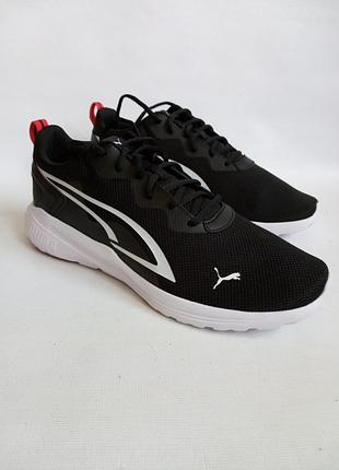 Кроссовки puma