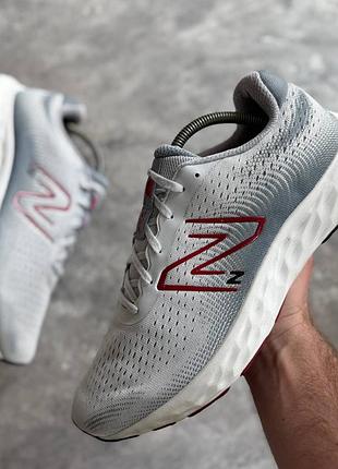 New Balance M2002R GORE-TEX Black 27cm