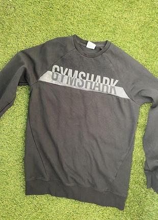 Світшот gymshark