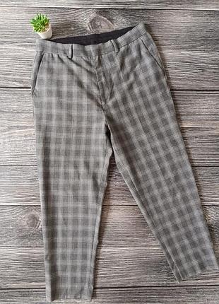 Брюки asos (s-m)