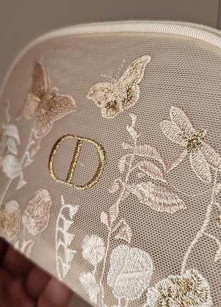 dior コスメ Dior #コスメ #ハイライト 🌸