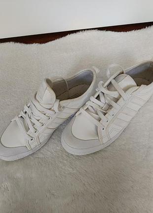 Кроссовки adidas 39 ( 24,5cm)