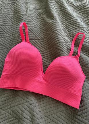 Топ пушап новий