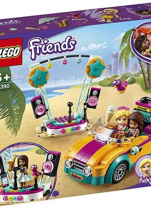 Продам лего: ninjago, friends, city, disney6 фото