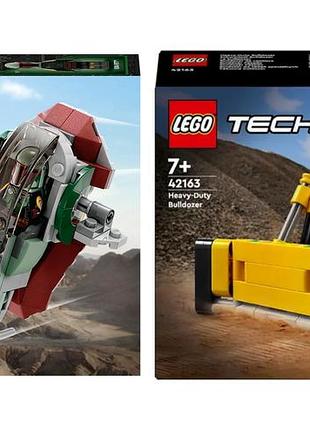 Продам лего: ninjago, friends, city, disney4 фото