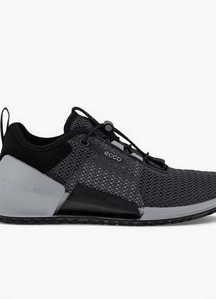 Кроссовки  женские  biom 2.0. оригинал. р 39