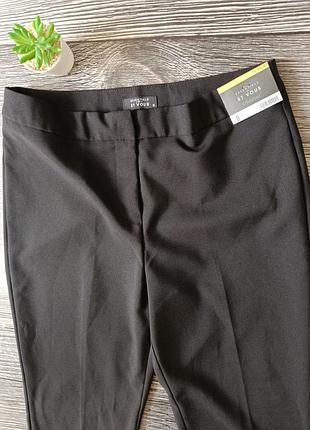 Брюки, штани 5