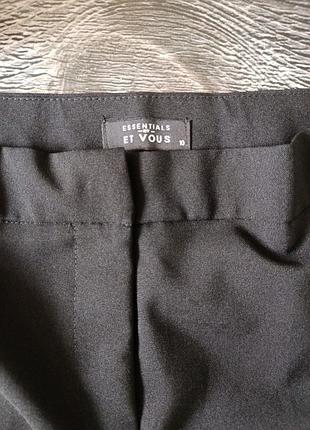 Брюки, штани 6