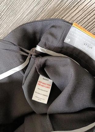 Брюки, штани 8