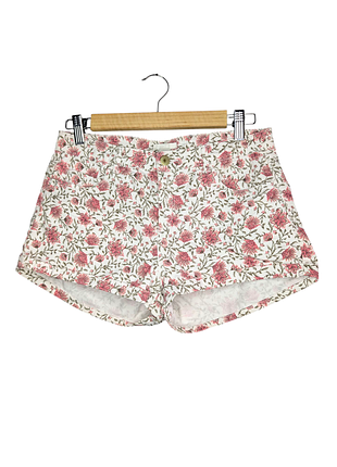 Шорты женские h&m, размер xs/s