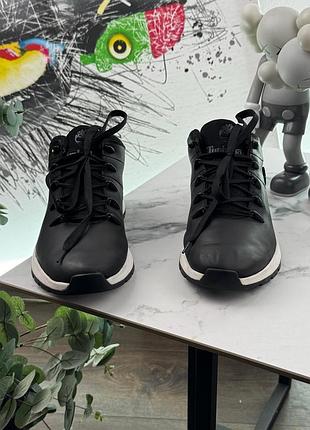 Кросівки timberland sprint trekker 43 розмір2 фото