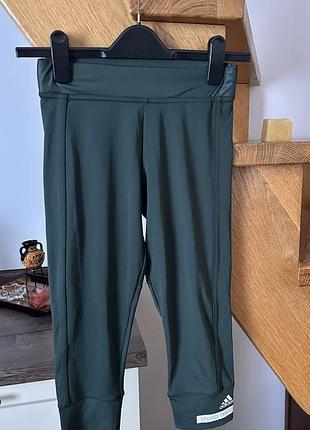 Капрі adidas stella mccartney