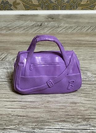 Сумочка для барбі