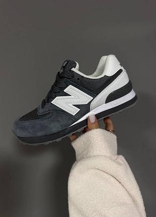 New Balance WL ZAA