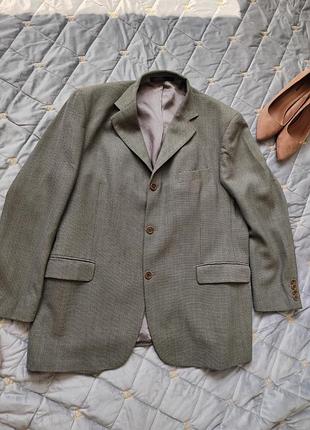 Пиджак, жакет marks spencer