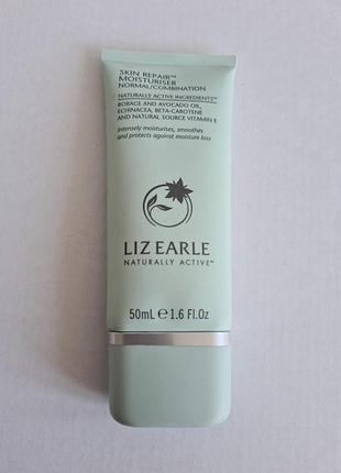 Крем для обличчя liz earle skin repair