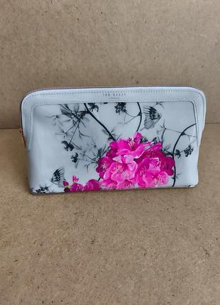 Косметичка ted baker