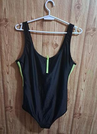 Купальник размер 40-42