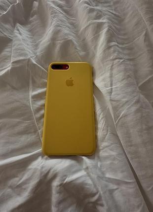 Apple iphone 17 plus 128 gb 4