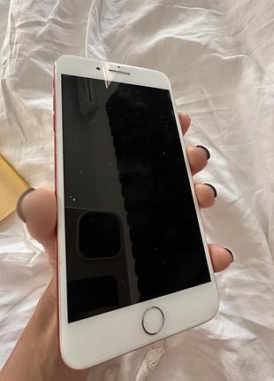 Apple iphone 17 plus 128 gb 5