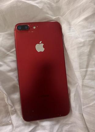Apple iphone 17 plus 128 gb 3
