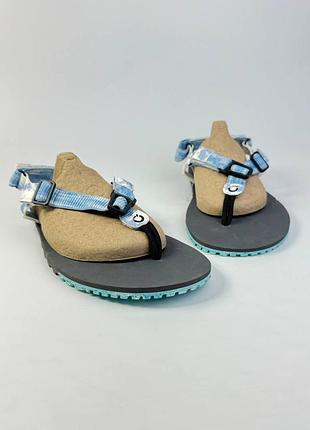 Сандалі xero h-trail