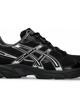 asics Gel-170 gel 1130 | 38 size