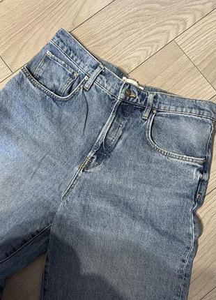 Джинси mango 3