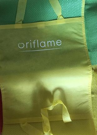 Пляжный коврик пикник oriflame picnic matt