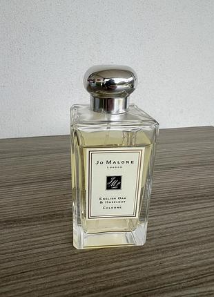 Парфуми jo malone