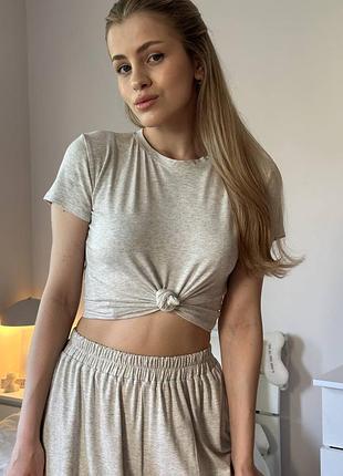 Костюм двійка